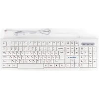 Клавиатура Gembird KB-8354U фото 1